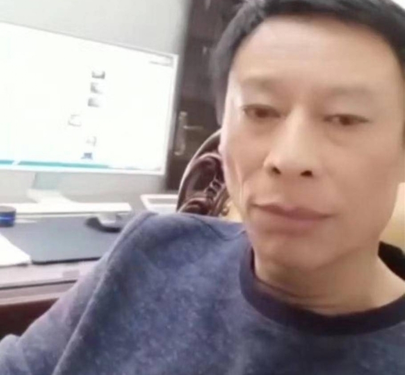远也的第一张照片--屏南婚介网