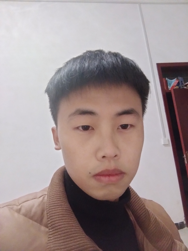 宁的第二张照片--屏南婚介网