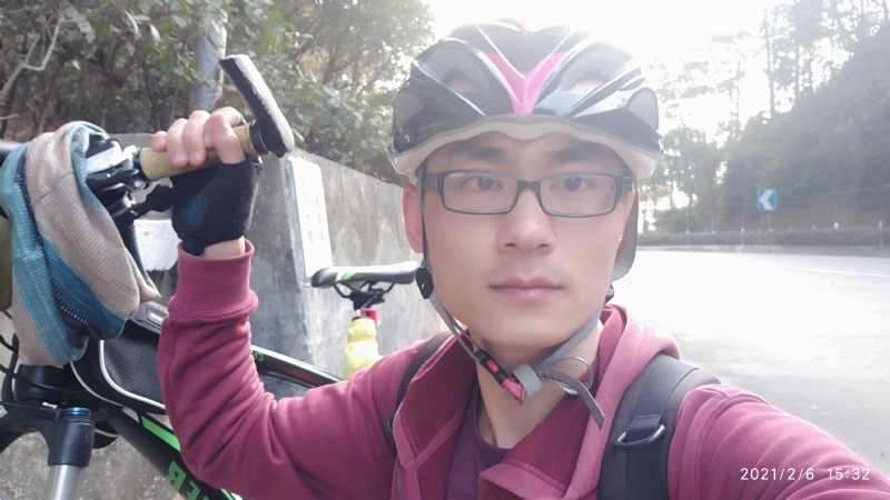 AberoKing的第一张照片--屏南婚介网