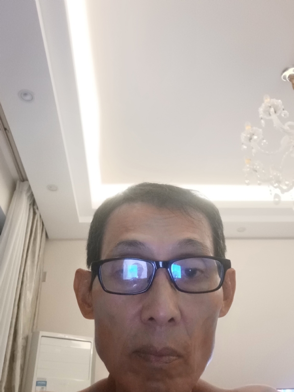 台湾交友的第一张照片--屏南婚介网