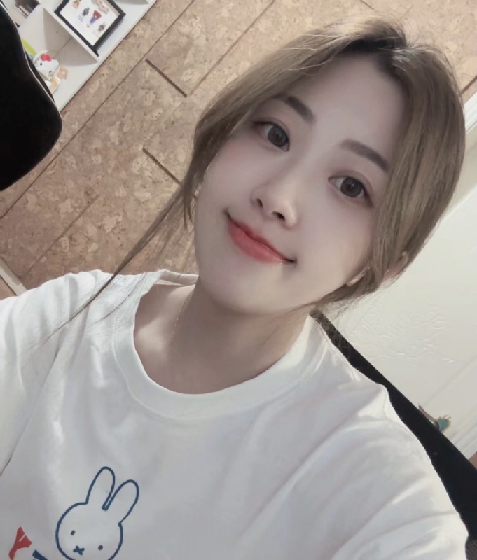恛憶︿夠了的第一张照片--屏南婚介网