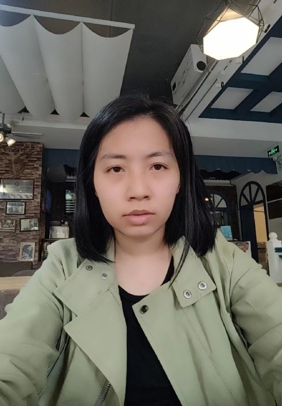 Bonnie1的第三张照片--屏南婚介网