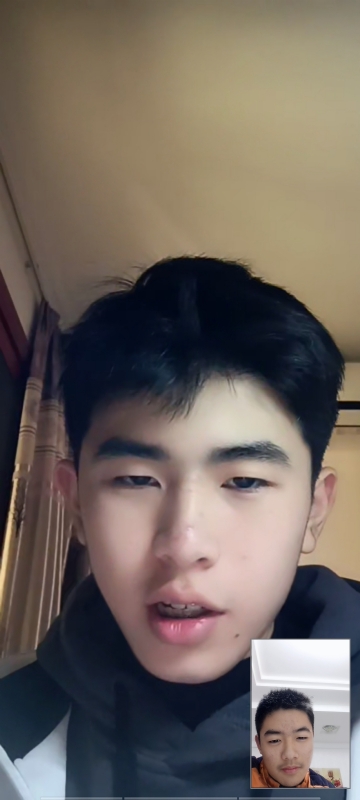 栋七七的第一张照片--屏南婚介网