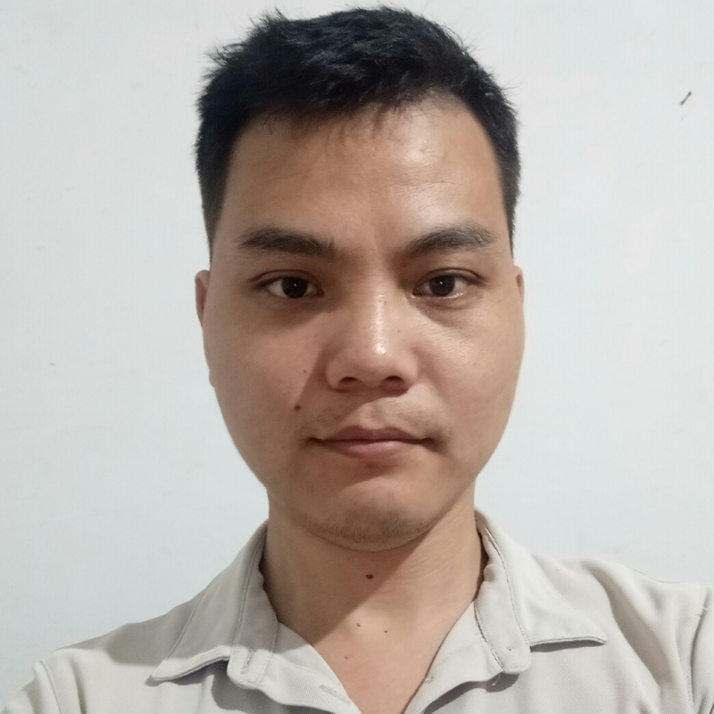 wuwp的第一张照片--屏南婚介网