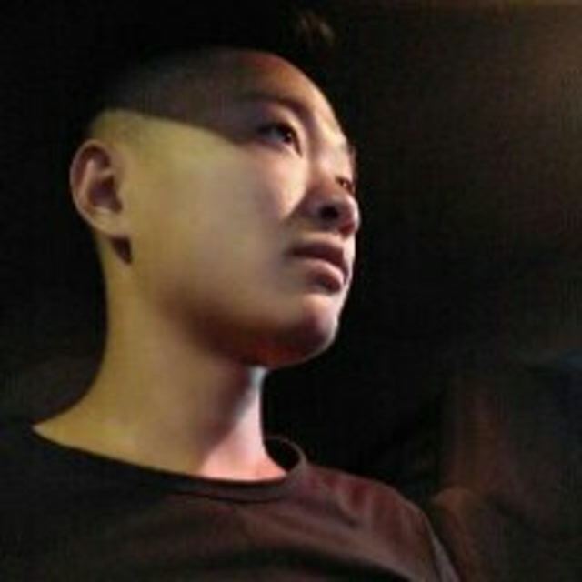 你问咯的第一张照片--屏南婚介网