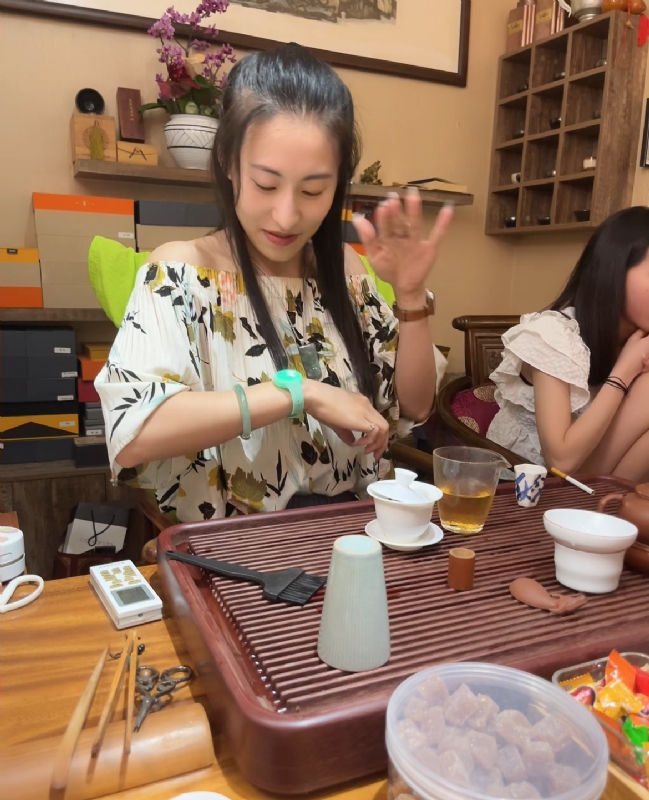 or的第三张照片--屏南婚介网