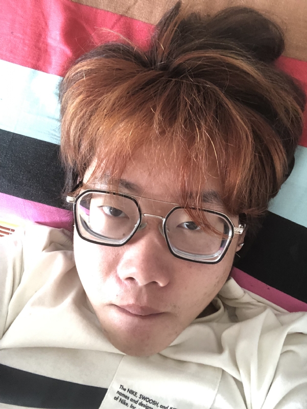 鸭脚的第三张照片--屏南婚介网