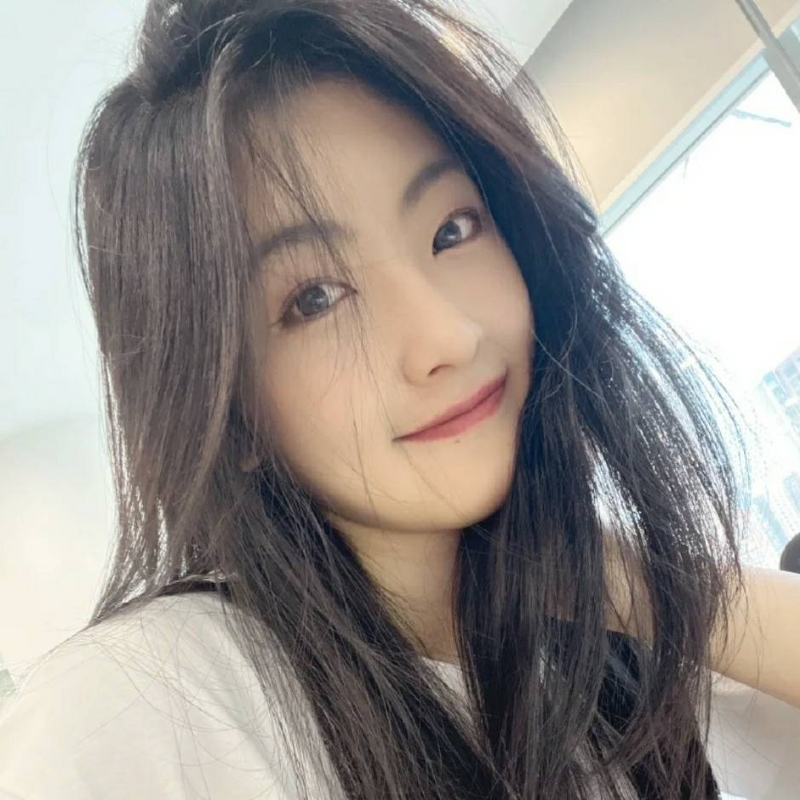 完美小团的第一张照片--屏南婚介网