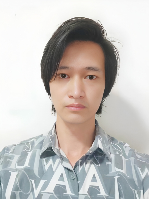 Ailong的第一张照片--屏南婚介网