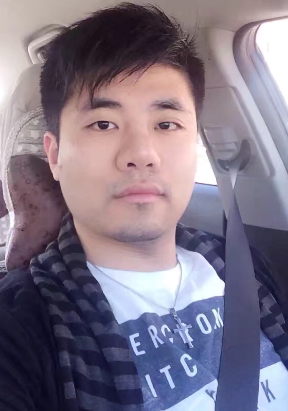 御龙氏的第二张照片--屏南婚介网