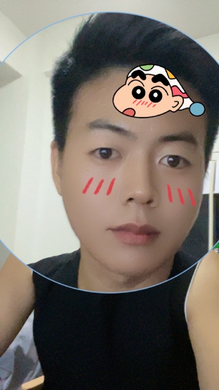 你的专属的第一张照片--屏南婚介网