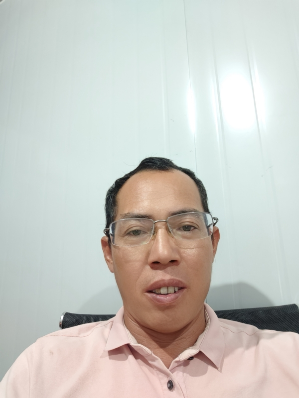 平水相逢的第一张照片--屏南婚介网