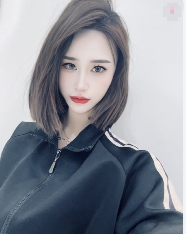 moon的第四张照片--屏南婚介网