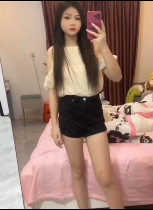 泉州-晋江-石狮的第一张照片--屏南婚介网