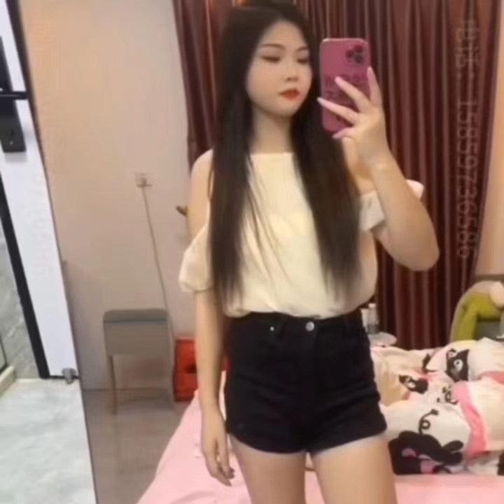 泉州-晋江-石狮的第二张照片--屏南婚介网