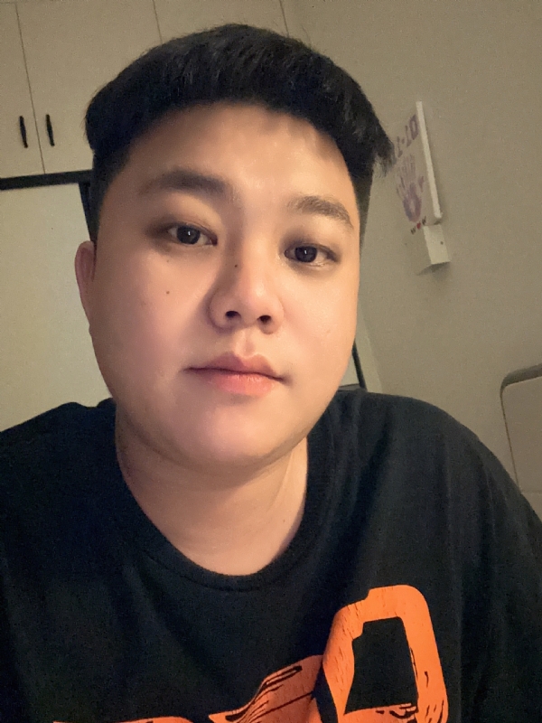 Fm的第一张照片--屏南婚介网