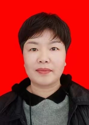 平安的第一张照片--屏南婚介网