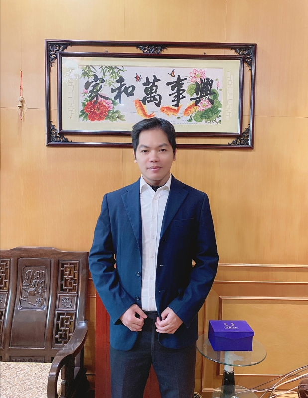 旭日春晖的第一张照片--屏南婚介网