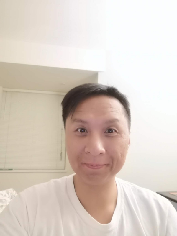 Jim888的第三张照片--屏南婚介网
