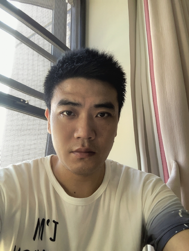 幻影的第一张照片--屏南婚介网