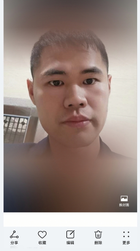 梦想在飞翔的第二张照片--屏南婚介网