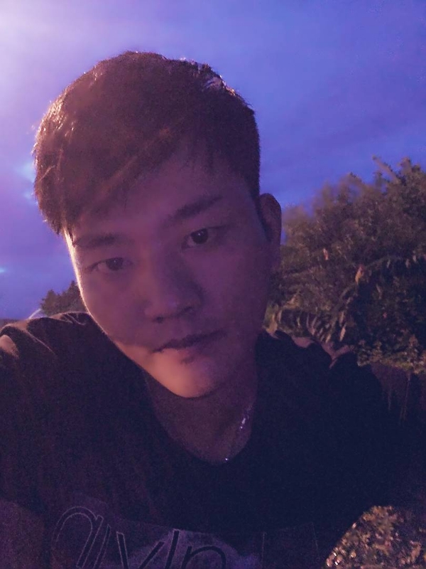 茗明的第一张照片--屏南婚介网