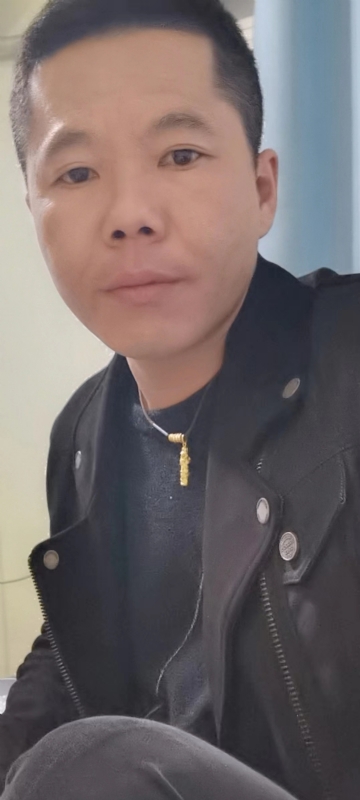 沁非凡的第一张照片--屏南婚介网