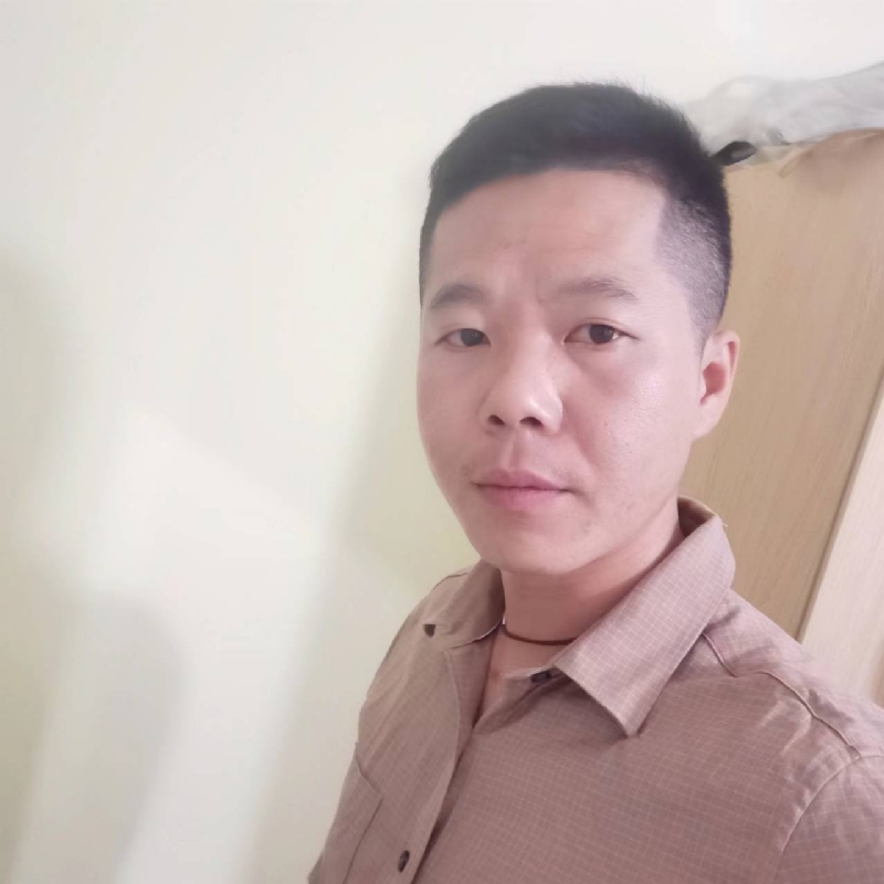 沁非凡的第二张照片--屏南婚介网