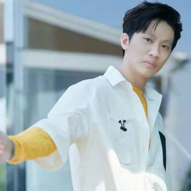 极品楚男的第二张照片--屏南婚介网
