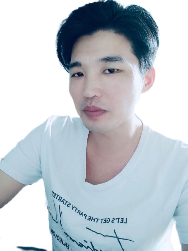 左岸的救赎的第一张照片--屏南婚介网