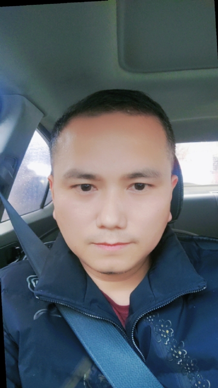 随心飞翔的第一张照片--屏南婚介网
