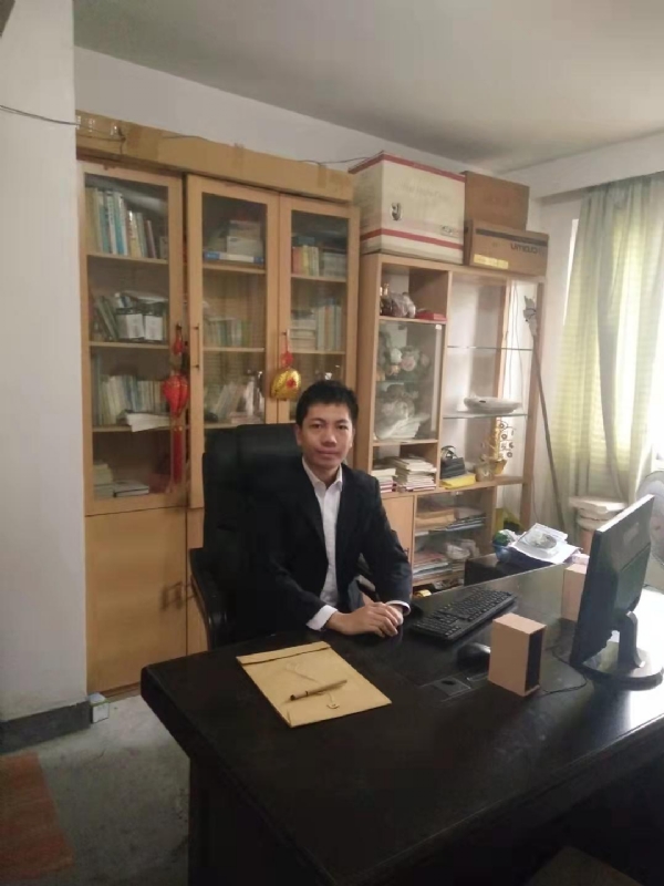 临冬城公爵的第一张照片--屏南婚介网
