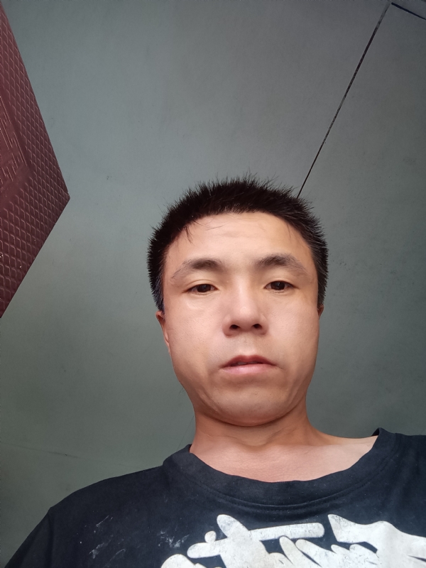 小兔兔的第二张照片--屏南婚介网