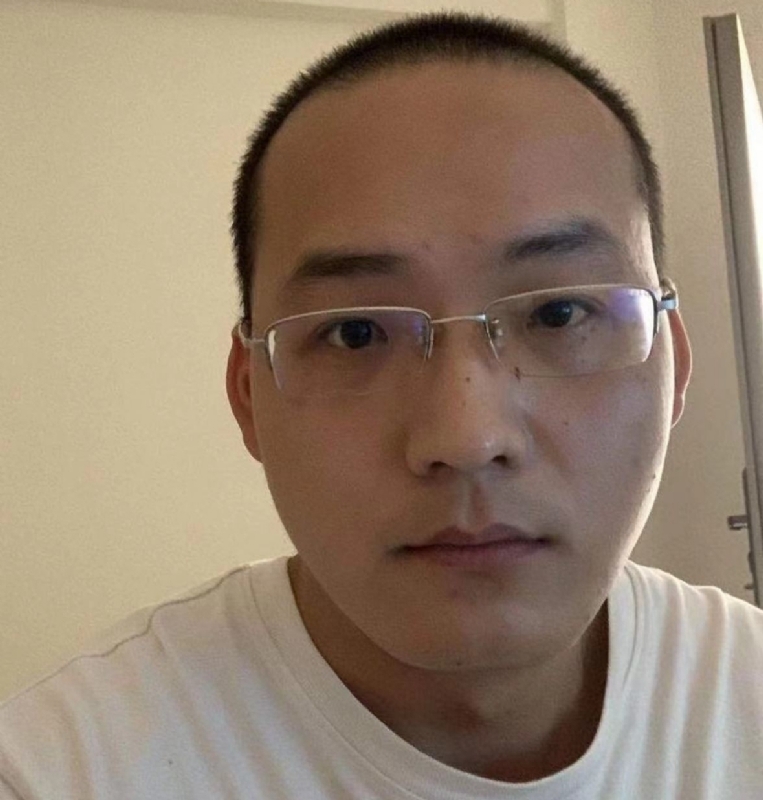 edward的第一张照片--屏南婚介网