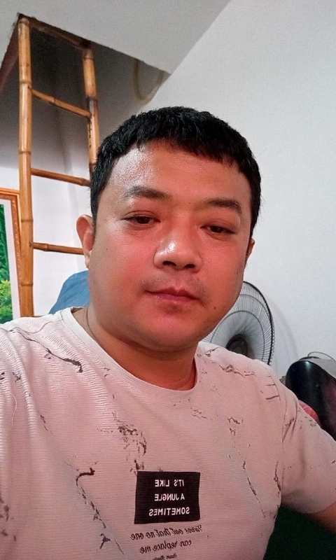 萍水相逢的第四张照片--屏南婚介网