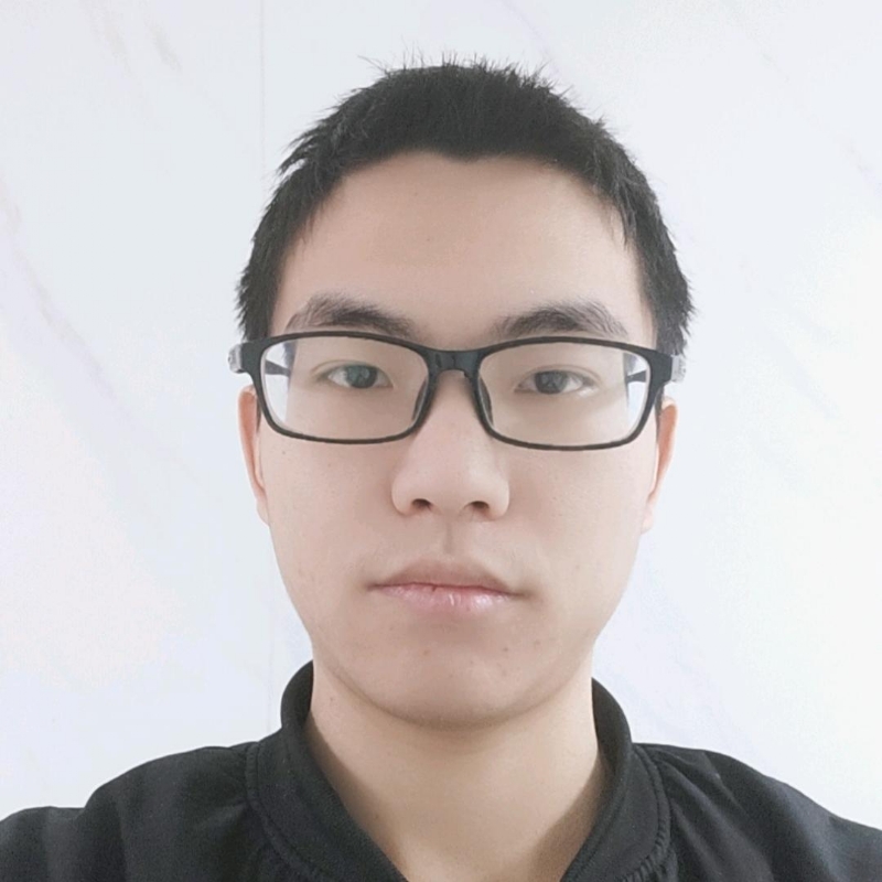 华仔xssa的第一张照片--屏南婚介网