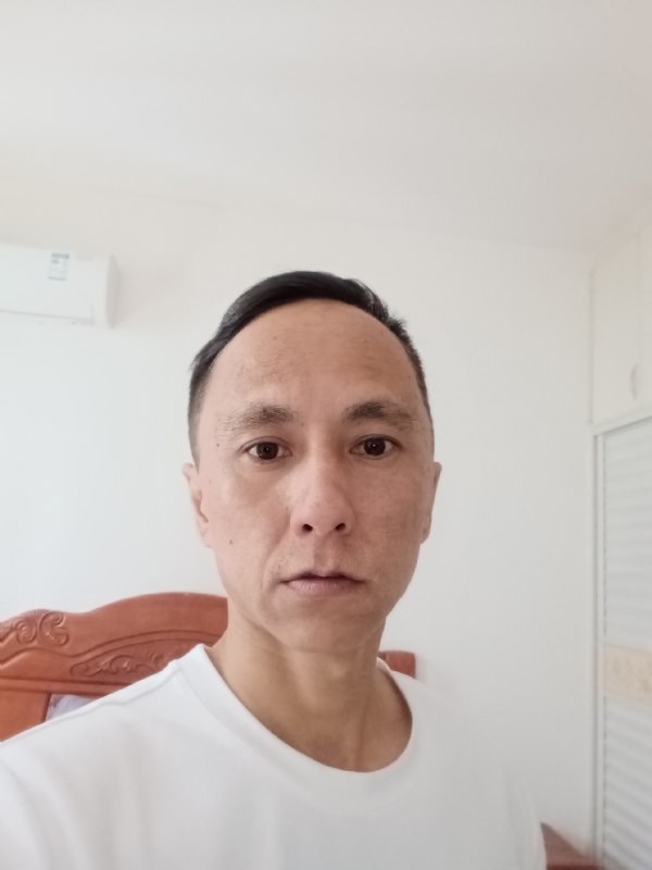 啊保的第二张照片--屏南婚介网