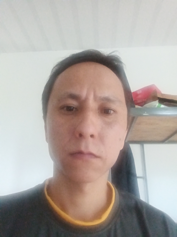 啊保的第六张照片--屏南婚介网