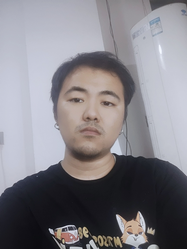 无聊可约的第一张照片--屏南婚介网
