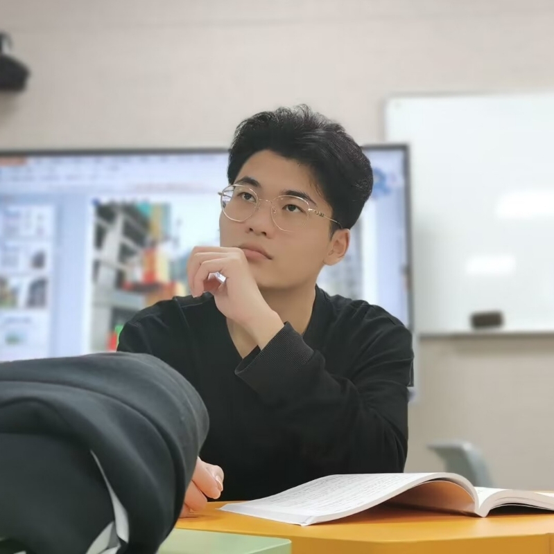 社会凯子哥-软男的第二张照片--屏南婚介网