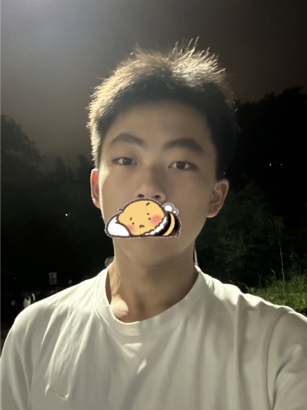 oo的第一张照片--屏南婚介网