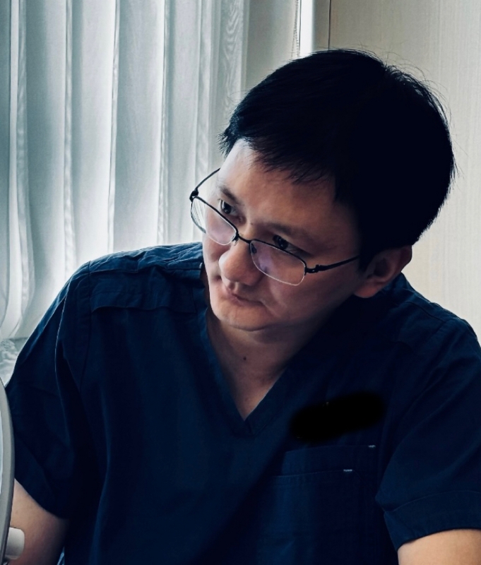 GD的第一张照片--屏南婚介网