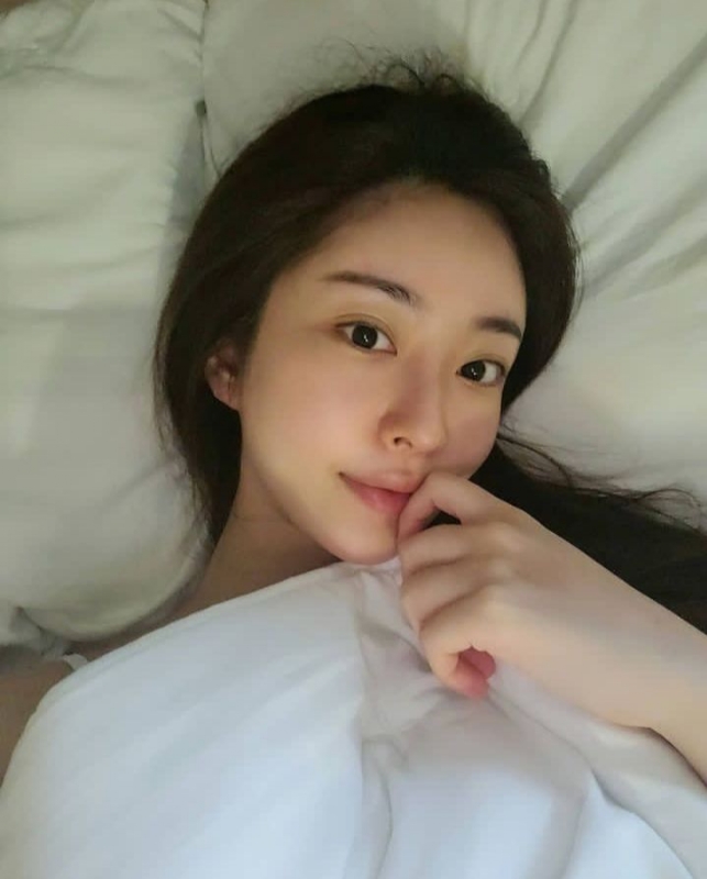 简植物的第二张照片--屏南婚介网
