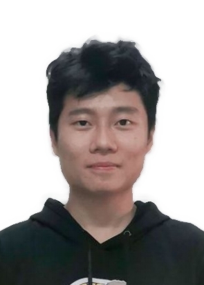 佛系人生的第二张照片--屏南婚介网