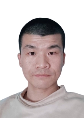 钟春明的第一张照片--屏南婚介网