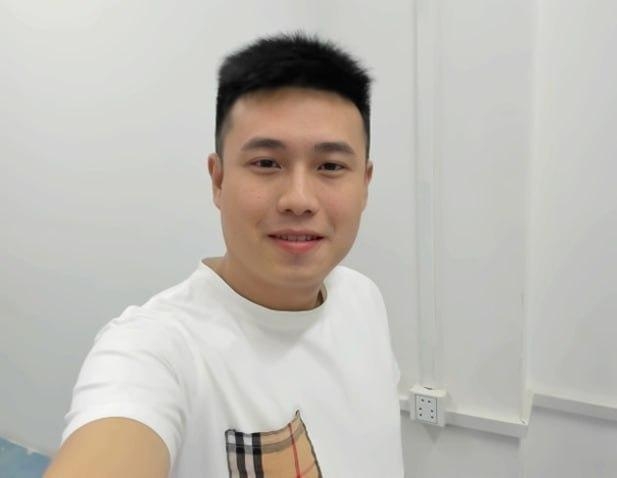 阿文历险记的第三张照片--屏南婚介网