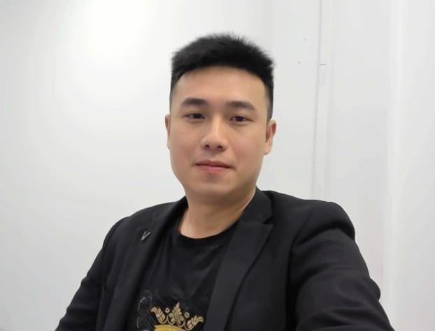 阿文历险记的第五张照片--屏南婚介网