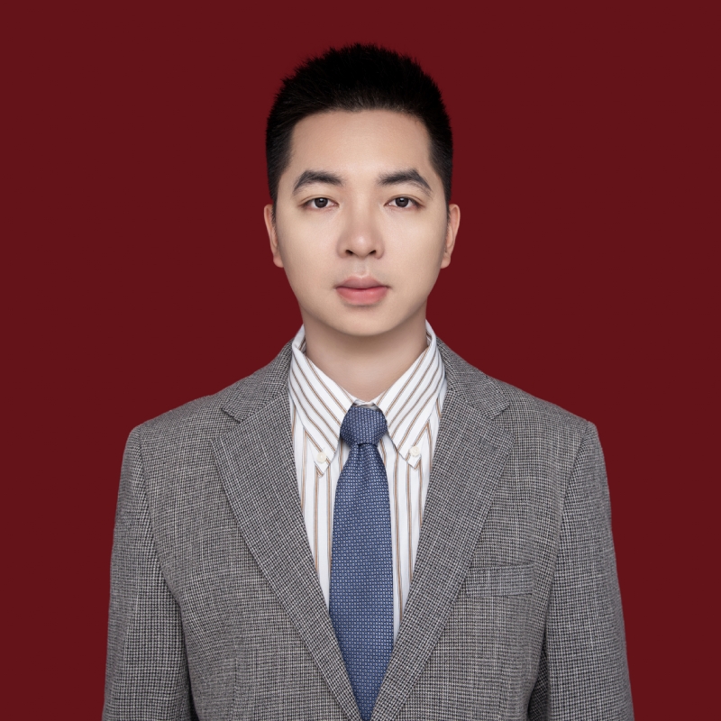 jack的第一张照片--屏南婚介网