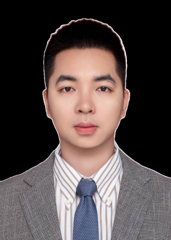 jack的第三张照片--屏南婚介网