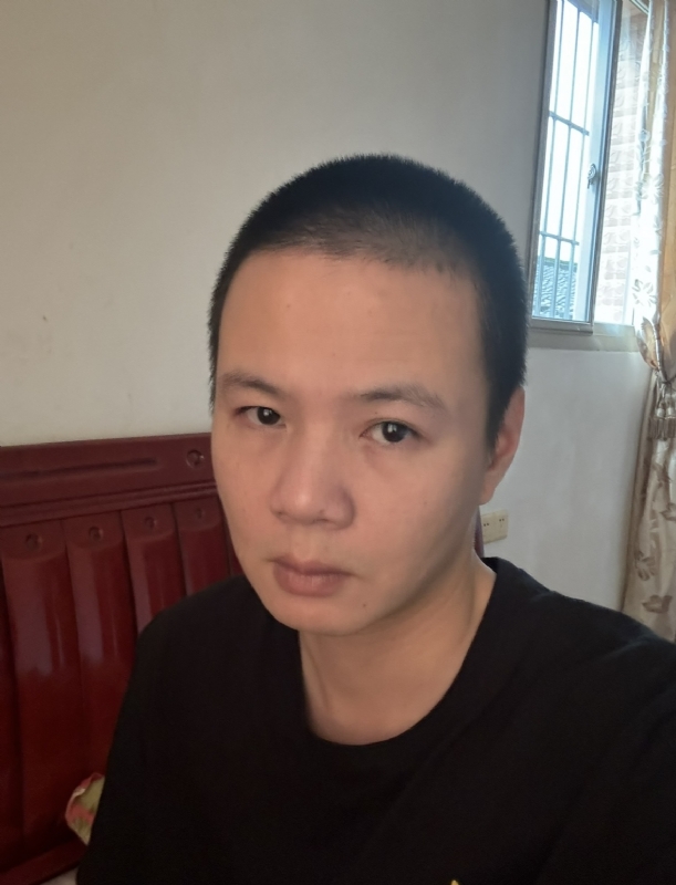 fell的第二张照片--屏南婚介网